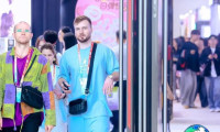青岛成人展(QAHE)2027举办时间与地点