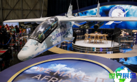 2028南非防务展(Afric Aerospace & Defence)有哪些展品类别？