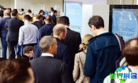 2028年德国汉堡船舶游轮游艇室内装饰及设备展览会(MARINE INTERIORS Cruise & Ferry Global Expo)展位费用与展位布局