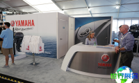 2027年埃及国际游艇展(Egypt International Boat Show)门票怎么申请？价格是多少？