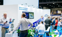 2028年葡萄牙机场设施展(GSE Expo Europe)将展出哪些内容?