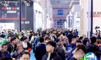 2026年上海法兰克福汽配展(Automechanika Shanghai)展位分布图及参展申请