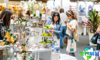 2027年澳大利亚悉尼礼品及消费品展览会参展商名单大全,展商名录购买指南