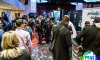 美国南加州HiFi耳机展览会(CanJam Global)2027展位费用及展位申请办法