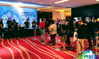 2027年英国伦敦HiFi耳机展(CanJam Global)展位费用及展位布局