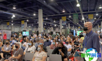 2026年英国零售科技展(Smart Retail Tech Expo)观众预登记通道现已开放,盛会将至!