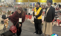 圣保罗礼品展(Home Show Brazil)2027电子会刊