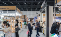 2027年泰国曼谷春季珠宝钟表及宝石展览会（Bangkok Gems & Jewelry Fair）参与指南（时间地点+门票费用）