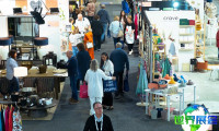 2027年新西兰秋季礼品展(Gift & Homeware Fair)将展出哪些产品？