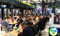 2026年土耳其伊斯坦布尔玻璃展(Eurasia Glass Fair)参观指南(时间/地点/观众预约)