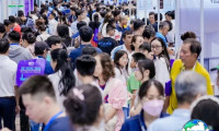 2027年越南胡志明国际消费电子及家用电器展(IEAE)展位布局与申请指南