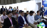 2027年印度视听展(InfoComm India)将展出哪些类别的产品？