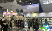 白俄罗斯口腔展(Belarus Dent Expo)2026的展品涵盖哪些领域？