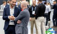 2026英国物流展 (Retail Supply Chain & Logistics London)预登记相关须知