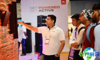 2027年印度视听展(InfoComm India)门票售价及购买方式?