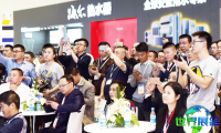 2026上海生活展(KIB)展出品类概览
