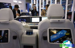 2026中国(北京)国际新能源和智能网联汽车展览会(IEEV CHINA)参展费用与展位申请