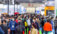 2027年深圳模具展(Asiamold Select)门票如何获取,购票渠道有哪些?