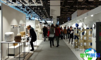 2027德国家具展 (MOW)观众预登记现已开放，盛况即将呈现！
