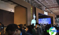 2026北京珠宝展(China International Jewellery Fair)的会刊应该怎样领取?