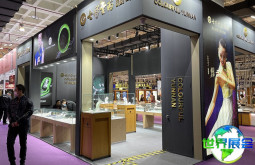 2026年北京珠宝展(China International Jewellery Fair)门票如何获取,有哪些购买渠道?