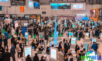 2027年迪拜阿拉伯旅游展(Arabian Travel Market)展出内容概览