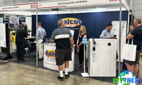 2027年澳大利亚家居展(Brisbane Home Show)门票如何获取？购票方式有哪些？