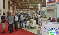 2025年土耳其渔业展(Seafood Expo Eurasia)将展示哪些产品?