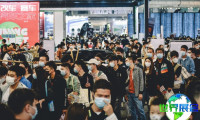 2026东莞国际改装车展览会AIT(ALL IN TUNING)参观攻略:举办时间地点/票价多少?