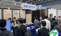 日本汽车组件展(CAR-MECHA JAPAN)2027时间和举办地点
