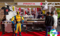 埃及纺织机械展(Egypt Stitch & Tex Expo)2026门票购买渠道