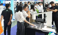 2027越南半导体展(NEPCON ASIA Vietnam)将展出哪些产品?