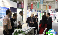 2027年伊朗卫浴展（Iran KBSP）观众预登记正火热开展中