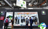 2027新加坡人工智能展 (Big Data & AI World)观众预登记现已开放,盛典即将来袭!