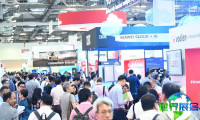 2027新加坡数据中心展(Data Centre World AISA)观众预登记正火热开展