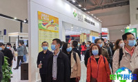 中国(武汉)饲料工业展览会(NAHS CFIA)2027参展价值解析