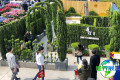 海宁世界花园大会(World Garden Show)2027年参展的吸引力何在