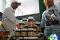 2027年肯尼亚农业展（Agritec Africa）观众预登记通道现已开放，盛会即将来袭！