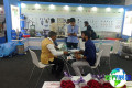 2027年印度乳制品展(DairyTech India)将展示哪些产品类别？