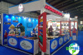 2027年印度肉类展(MeatTech Asia)门票如何获取，票价是多少？