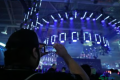 美国拉斯维加斯灯光音响展：LDI 2026“培育未来”计划助力青年专业人士