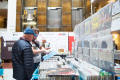 俄罗斯莫斯科国际高端音频设备展览会：AllB Music将亮相第30届高端影音展