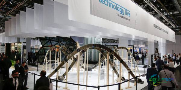 德国杜塞尔多夫玻璃技术展：glasstec 2026建筑论坛聚焦数字技术与玻璃