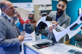 阿布扎比国际石油展览会：ADIPEC 2026：亚洲增长新阶段有赖能源安全与合作