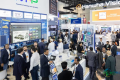 第28届迪拜国际安防展览会 Intersec Global 2027敬请关注