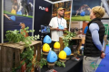英国伯明翰国际宠物与水产展 PATS 2027敬请关注