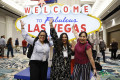 IMEX America 获得神经多样性包容性活动设计最高级别认证