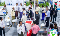 2027年柬埔寨畜牧展(Livestock Cambodia)观众预登记正火热开展