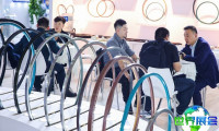 2026上海传动展(PTC Asia)会刊怎样获取?