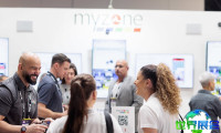 2027年澳大利亚悉尼健身展览会(AusFitness Expo)展位费用及展位申请指南